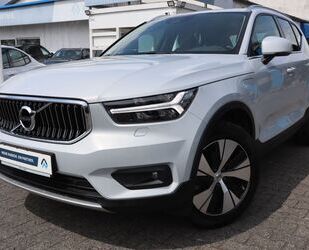 Volvo XC40 Gebrauchtwagen