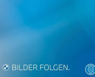 Porsche Macan Gebrauchtwagen