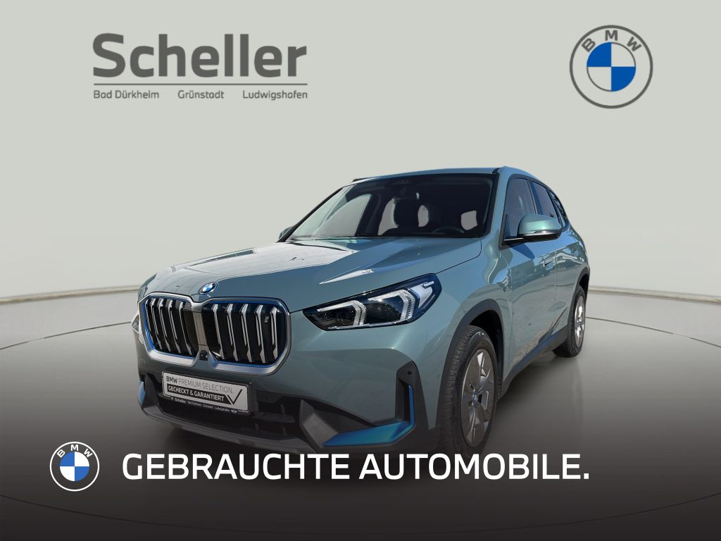 Bild 1