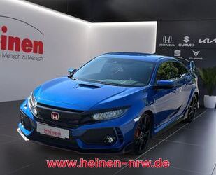 Honda Civic Gebrauchtwagen