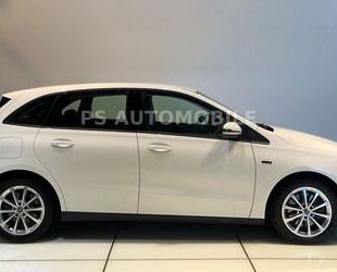 Mercedes-Benz B 250 Gebrauchtwagen