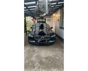 Volvo V90 Gebrauchtwagen