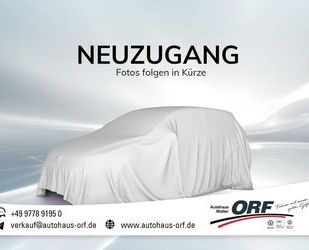 Opel Meriva Gebrauchtwagen