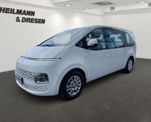 Hyundai STARIA Gebrauchtwagen