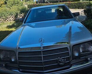 Mercedes-Benz 300 Gebrauchtwagen