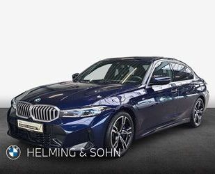 BMW 330 Gebrauchtwagen