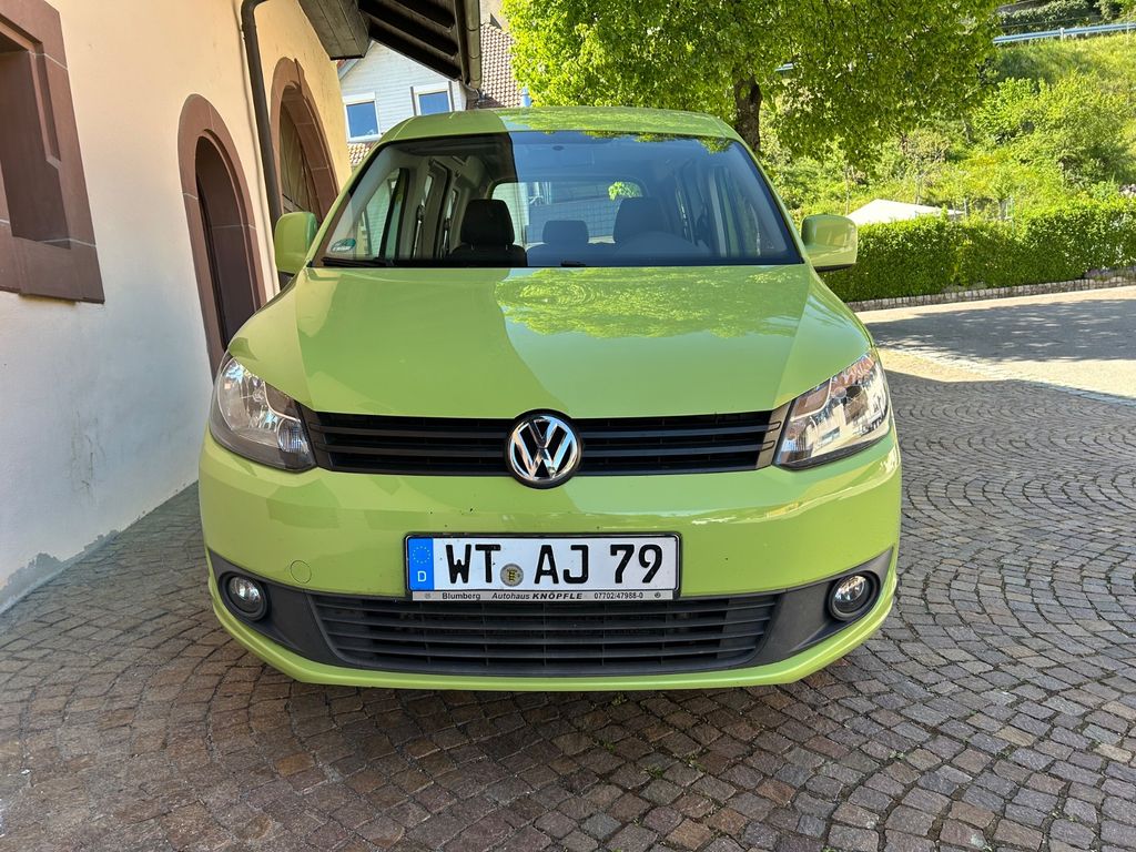 Bild 1