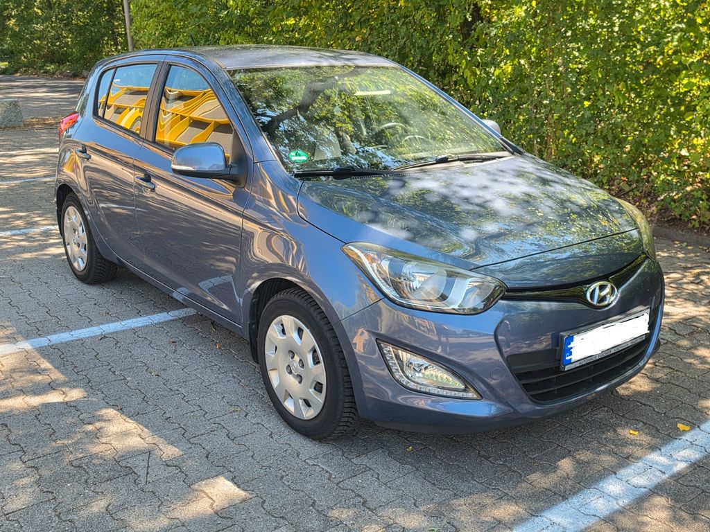 Bild 1