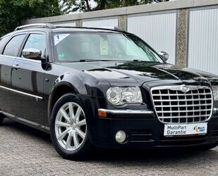 Chrysler 300C Gebrauchtwagen