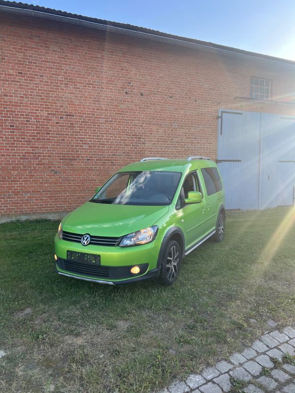 Bild 1