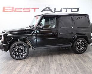 Mercedes-Benz Andere Gebrauchtwagen