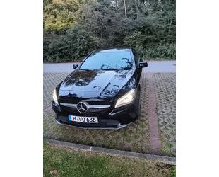 Mercedes-Benz 200 Gebrauchtwagen