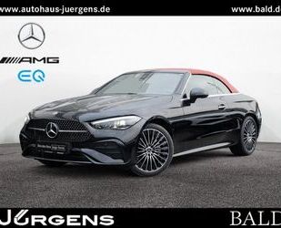 Mercedes-Benz CLE 200 Gebrauchtwagen