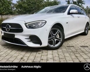 Mercedes-Benz E 300 Gebrauchtwagen