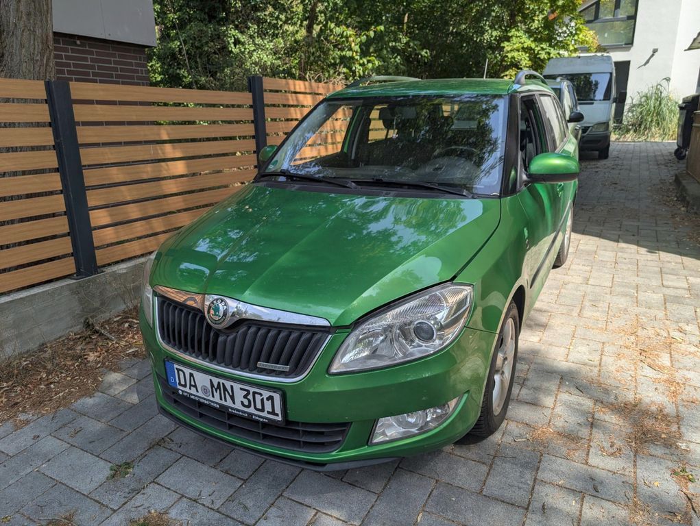 Bild 1