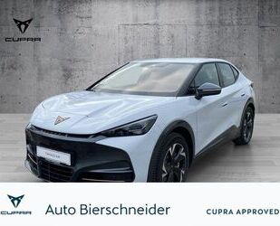 Cupra Tavascan Gebrauchtwagen