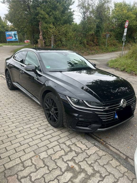 Bild 1