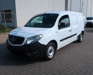 Mercedes-Benz Citan Gebrauchtwagen
