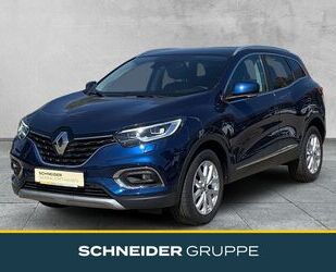 Renault Kadjar Gebrauchtwagen