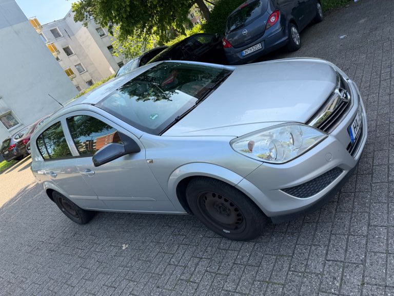 Bild 1