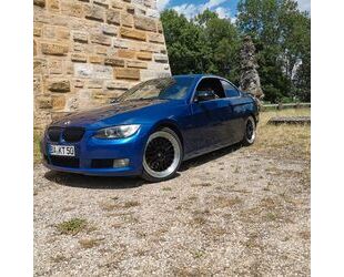 BMW 335 Gebrauchtwagen