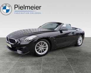 BMW Z4 Gebrauchtwagen