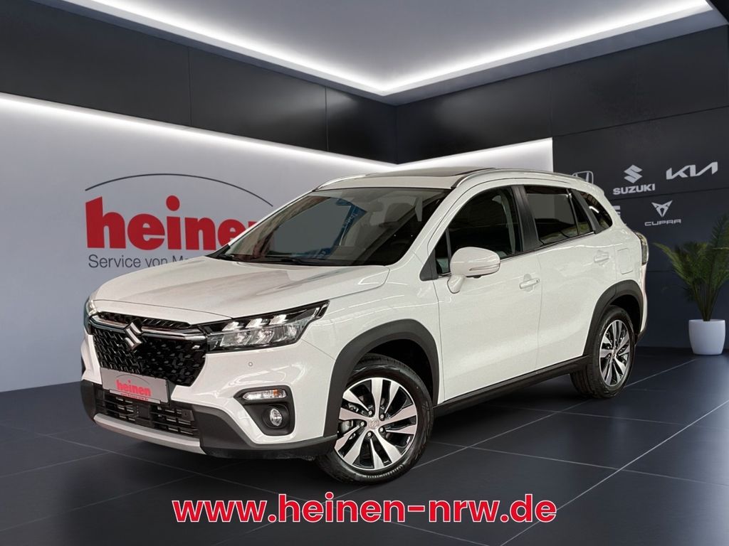 Bild 1