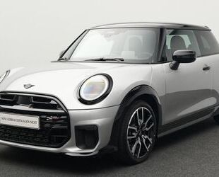 Mini Cooper C Gebrauchtwagen