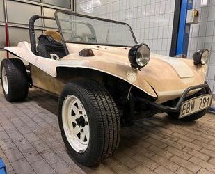 VW Andere Gebrauchtwagen