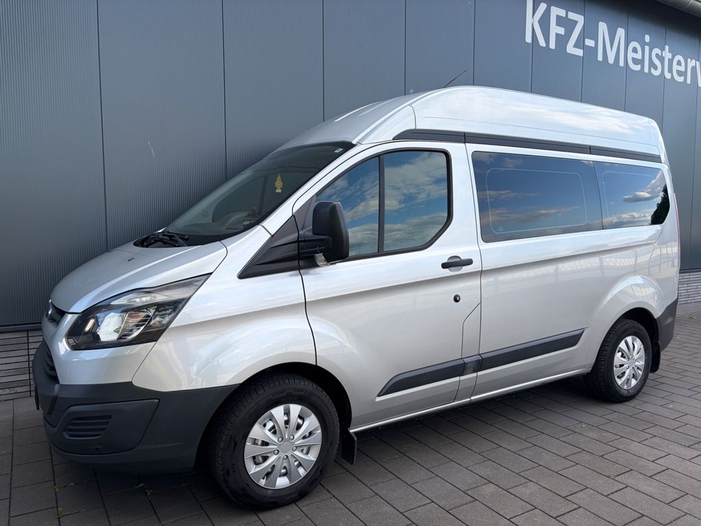 Bild 1