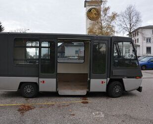  andere Andere Gebrauchtwagen
