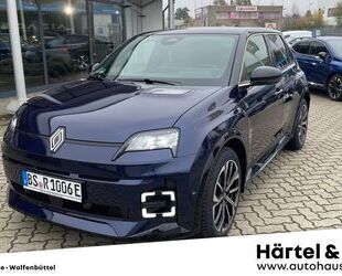 Renault R 5 Gebrauchtwagen