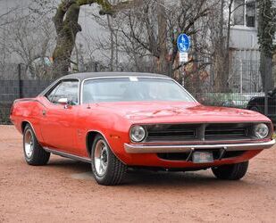 Plymouth Andere Gebrauchtwagen