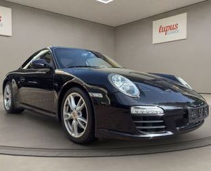 Porsche 911 Urmodell Gebrauchtwagen
