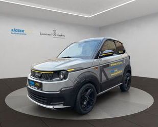 Ligier Myli Gebrauchtwagen