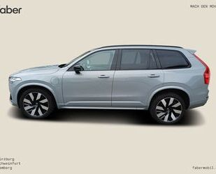 Volvo XC90 Gebrauchtwagen