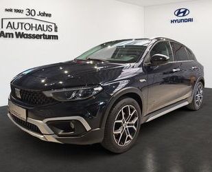 Fiat Tipo Gebrauchtwagen