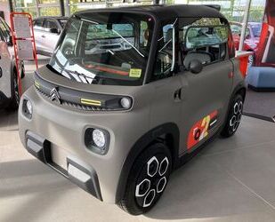 Citroen AMI Gebrauchtwagen