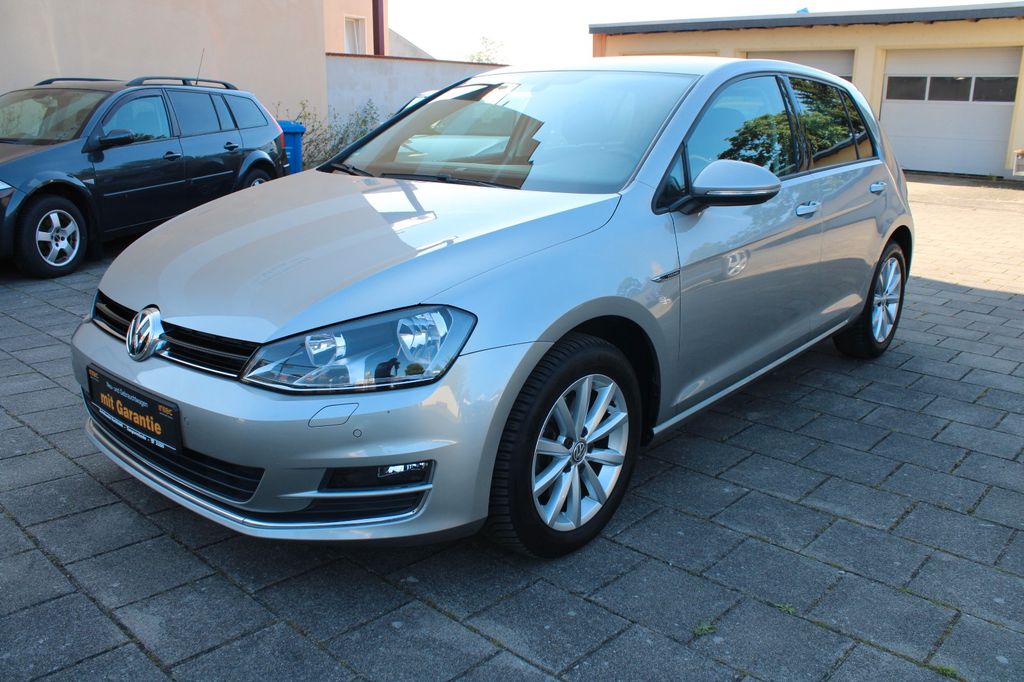 Bild 1