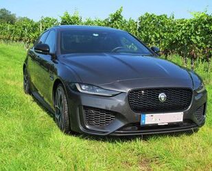 Toyota XE 