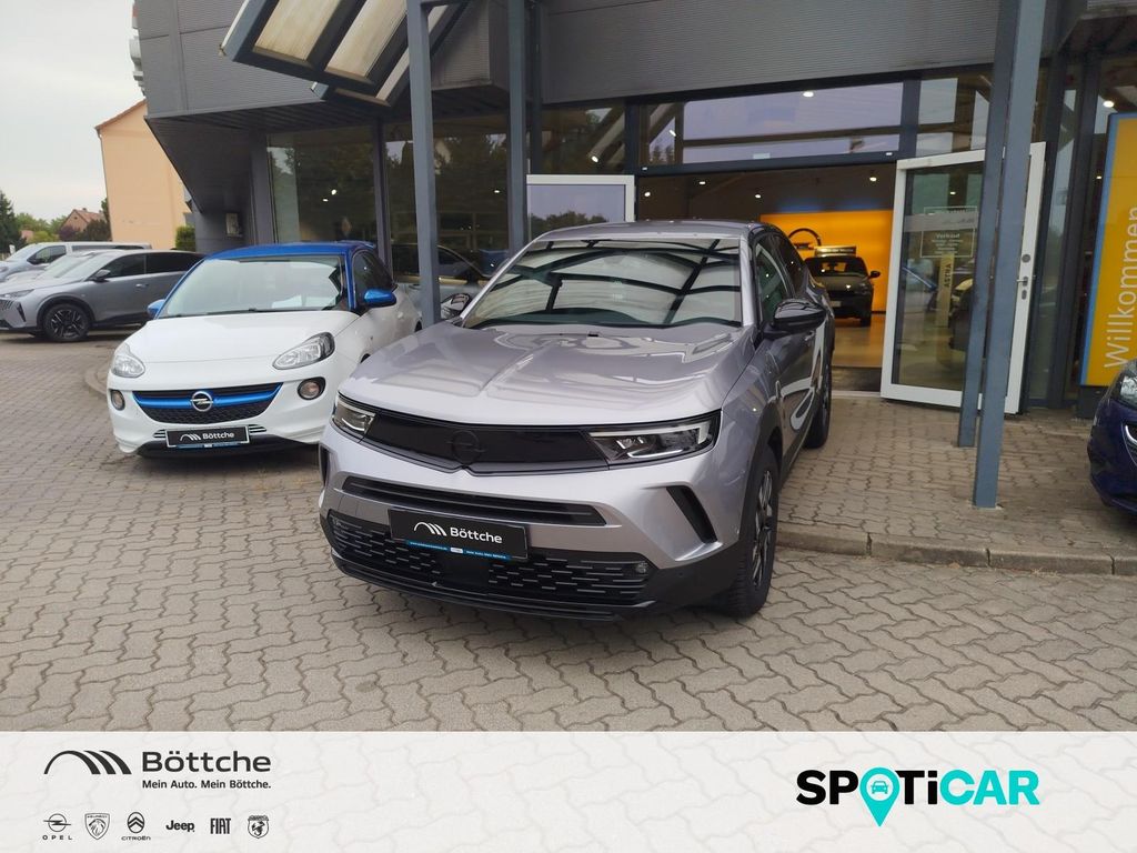 Bild 1