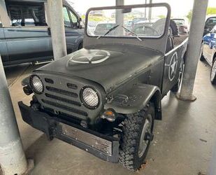 Fiat Andere Gebrauchtwagen