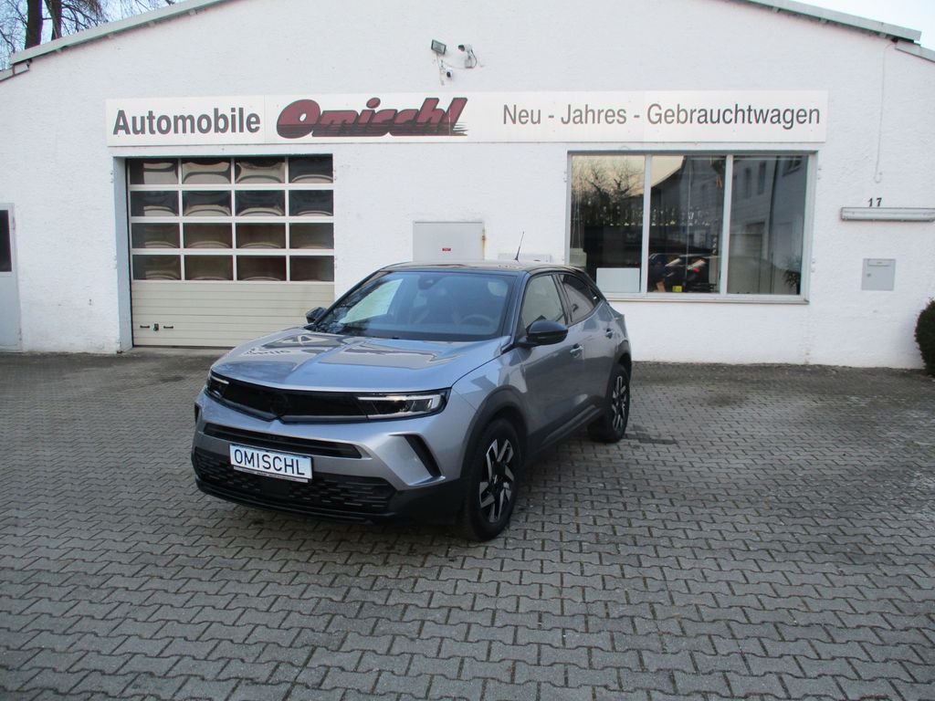 Bild 1