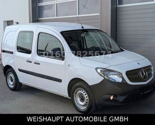 Mercedes-Benz Citan Gebrauchtwagen