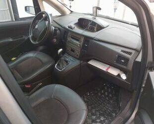 Lancia MUSA Gebrauchtwagen