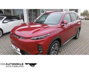 Maxus Euniq 6 Gebrauchtwagen
