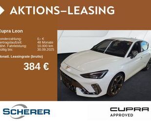 Fiat Leon 