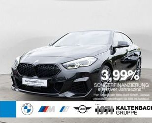 BMW M235 Gebrauchtwagen