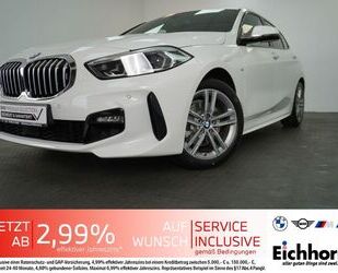BMW 116 Gebrauchtwagen