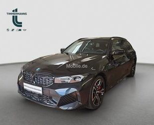 BMW M340i Gebrauchtwagen